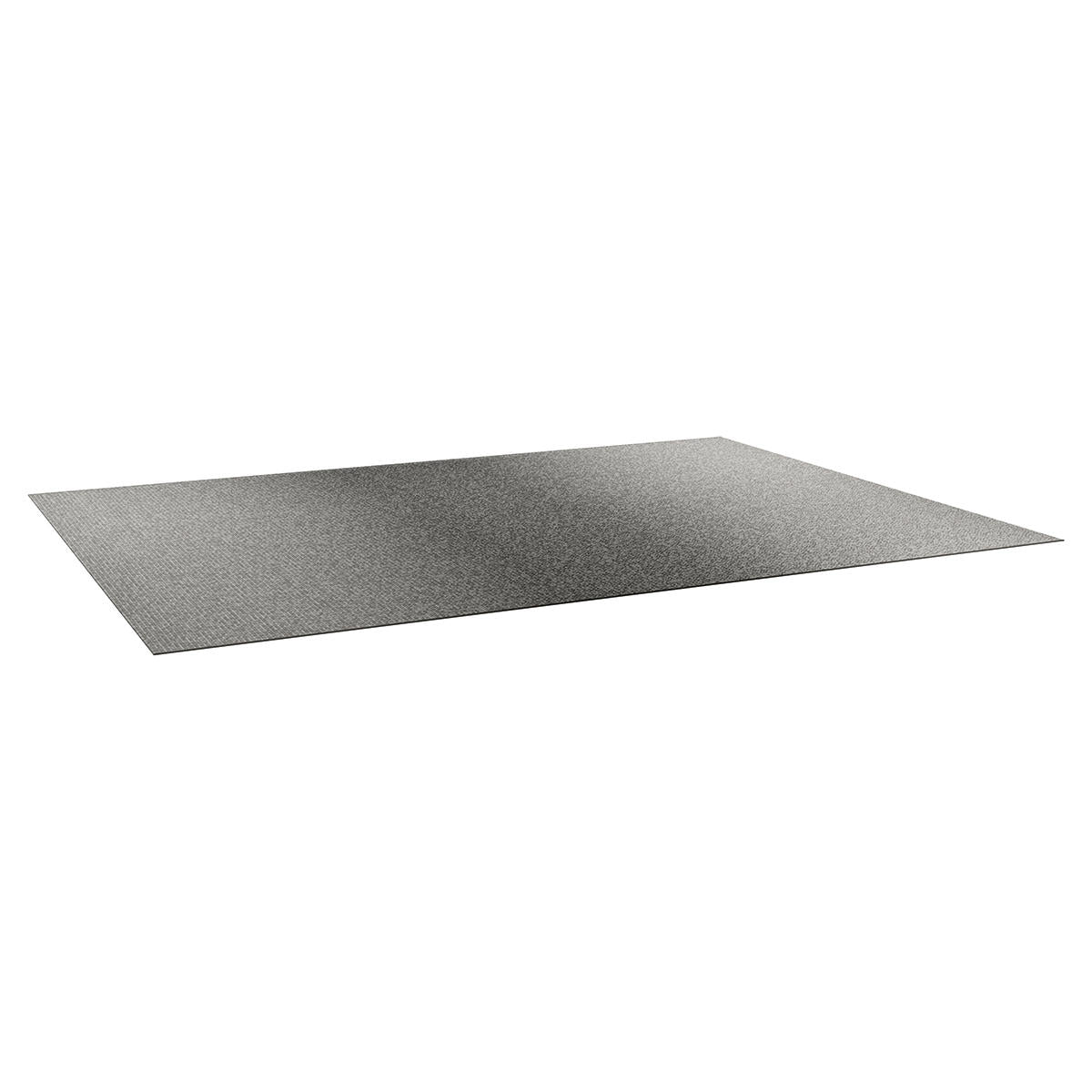 Rectangular Rug