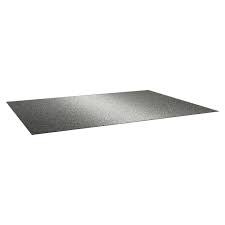 Rectangular Rug