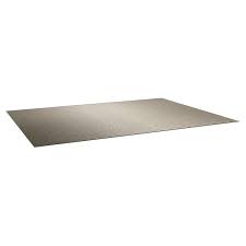 Rectangular Rug