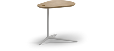 Trident Side Table