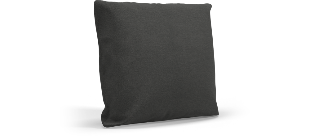Rectangular Scatter Cushion