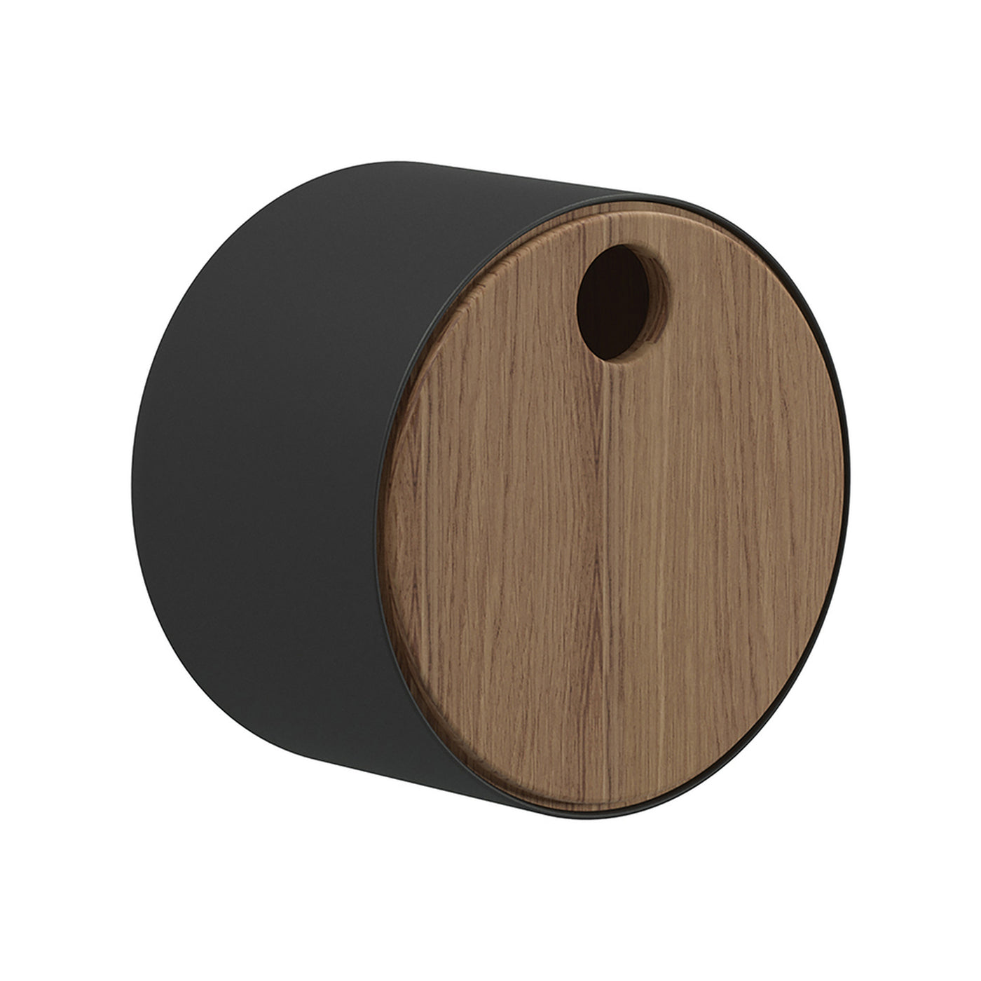 Bird Nesting Box