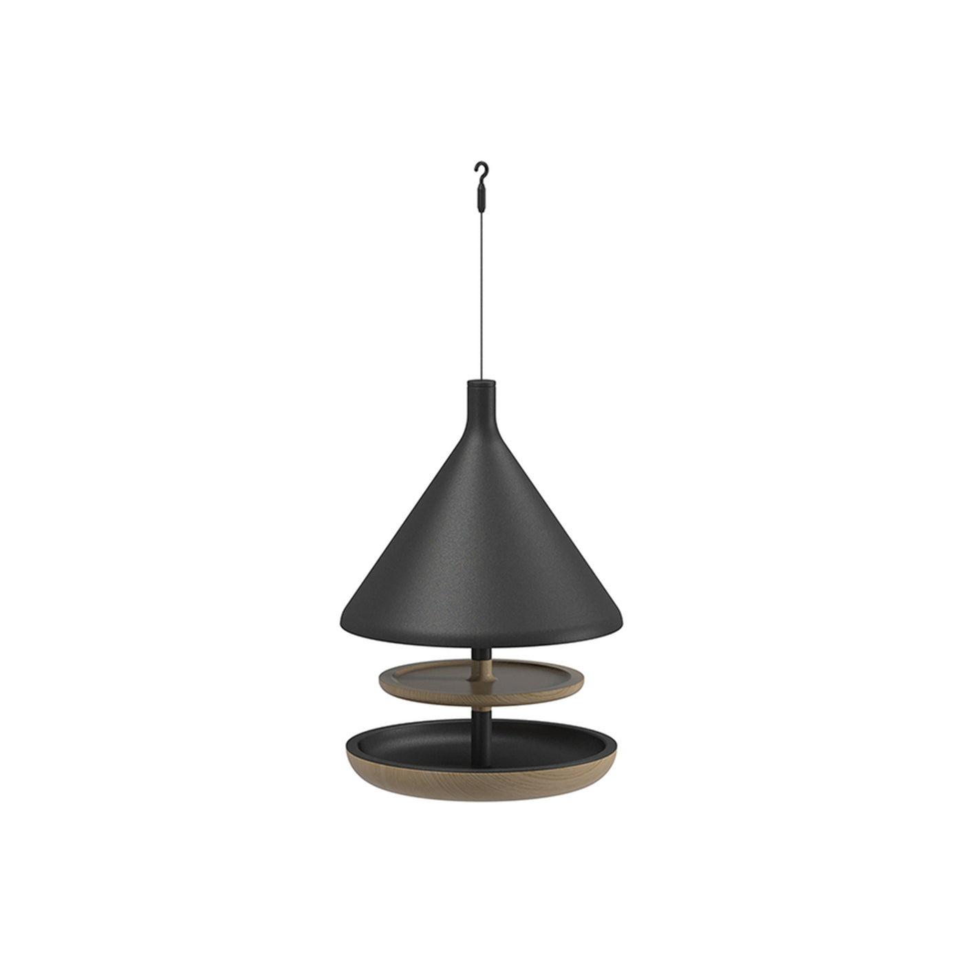 Bird Feeder