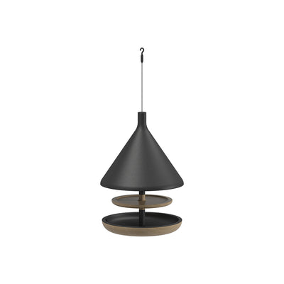 Bird Feeder