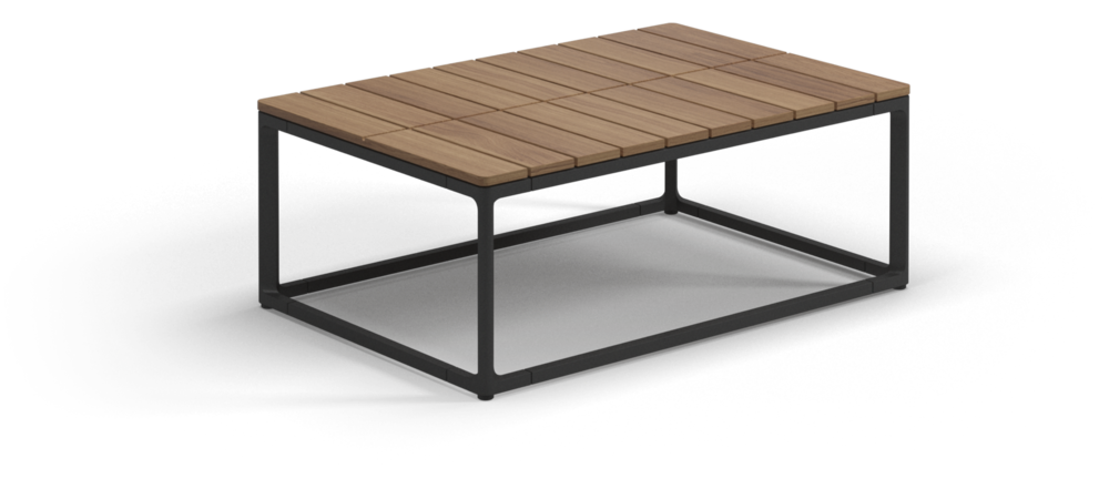 Maya Coffee Table