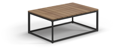 Maya Coffee Table