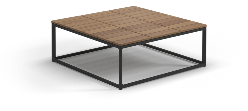 Maya Coffee Table