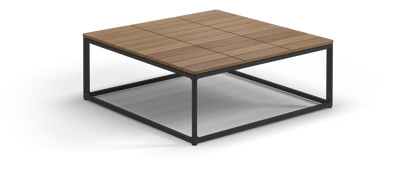 Maya Coffee Table