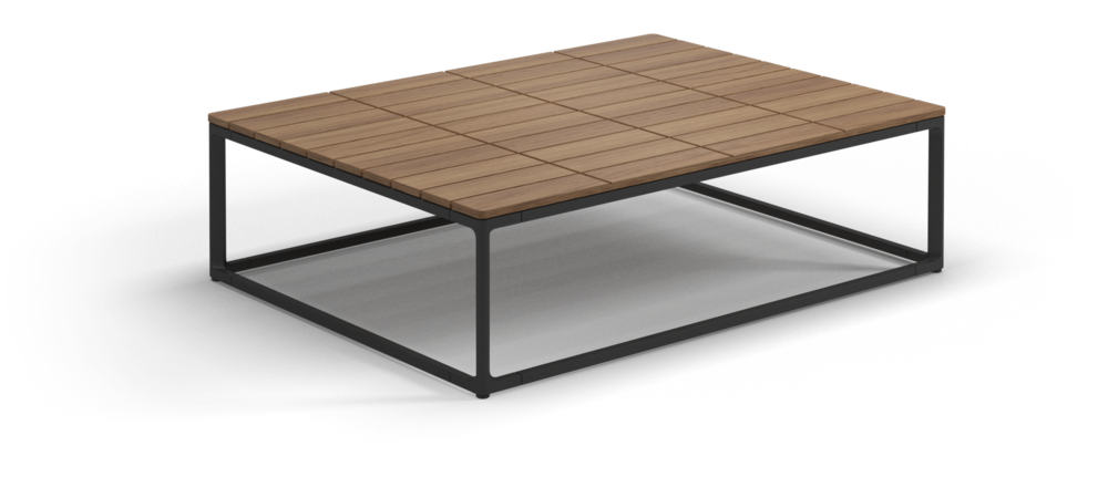 Maya Coffee Table