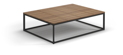 Maya Coffee Table