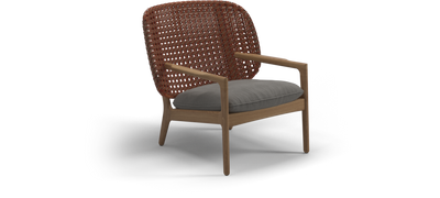 Kay Lounge Chair