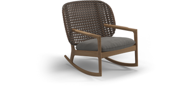 Kay Rocking Chair