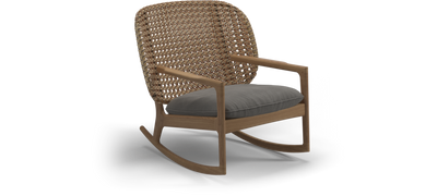 Kay Rocking Chair