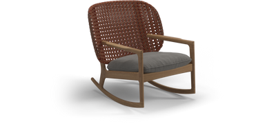 Kay Rocking Chair