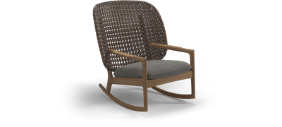 Kay Rocking Chair