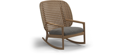 Kay Rocking Chair