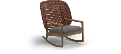 Kay Rocking Chair