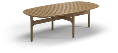 Bay Coffee Table