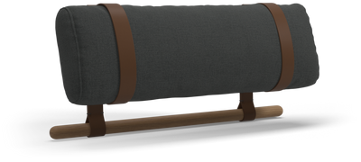 Lima Headrest Cushion