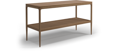 Lima Serving Table