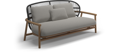 Fern 2-Seater Sofa