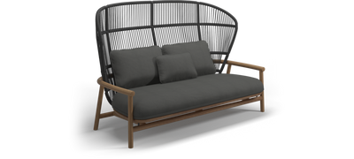 Fern 2-Seater Sofa