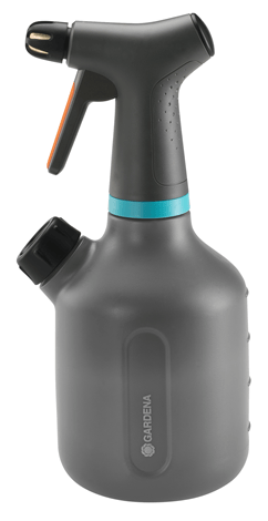 Pump Sprayer 1L