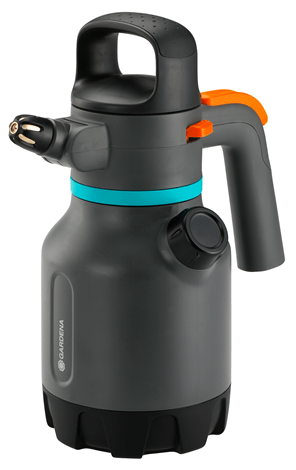 Pressure Sprayer 1.25L