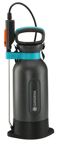 Pressure Sprayer 5L