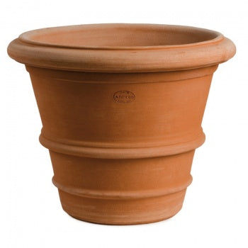 Vaso Orlato Ø100cm - The Pavilion