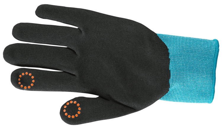 Planting and Soil Gloves L