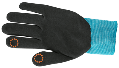 Planting and Soil Gloves L