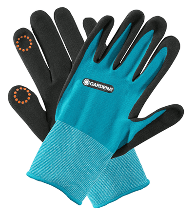 Planting and Soil Gloves L