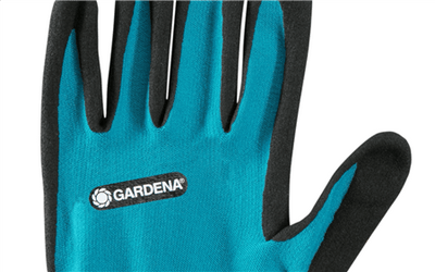 Planting and Soil Gloves S