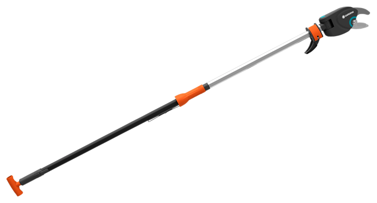 StarCut 160 Plus