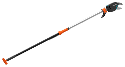 StarCut 160 Plus