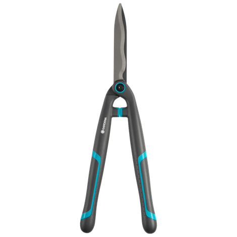 EasyCut Hedge Clipper