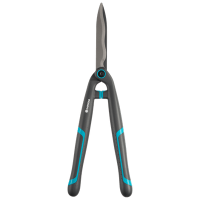EasyCut Hedge Clipper