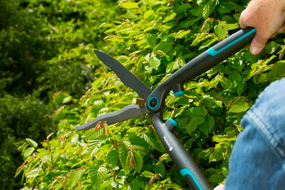 EasyCut Hedge Clipper