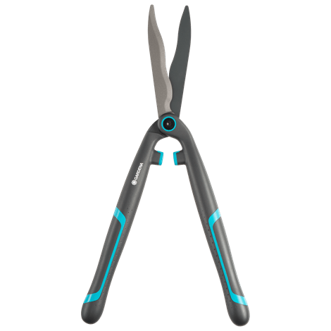 EasyCut Hedge Clipper
