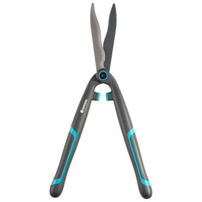EasyCut Hedge Clipper