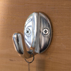 Small Kitchen Hook