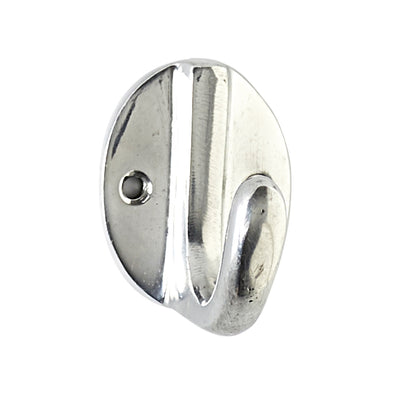 Small Kitchen Hook