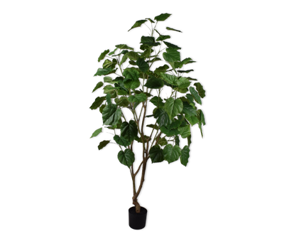 Plant Green 180cm