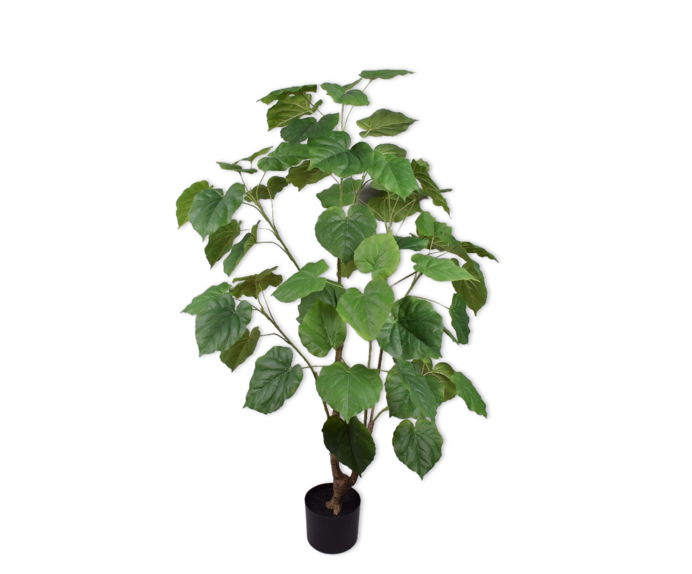 Plant Green 120cm