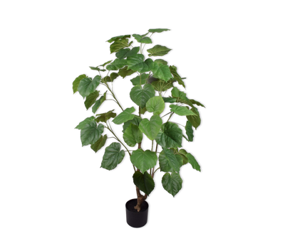 Plant Green 120cm