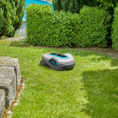 Sileno Life 1000 Sqm.
