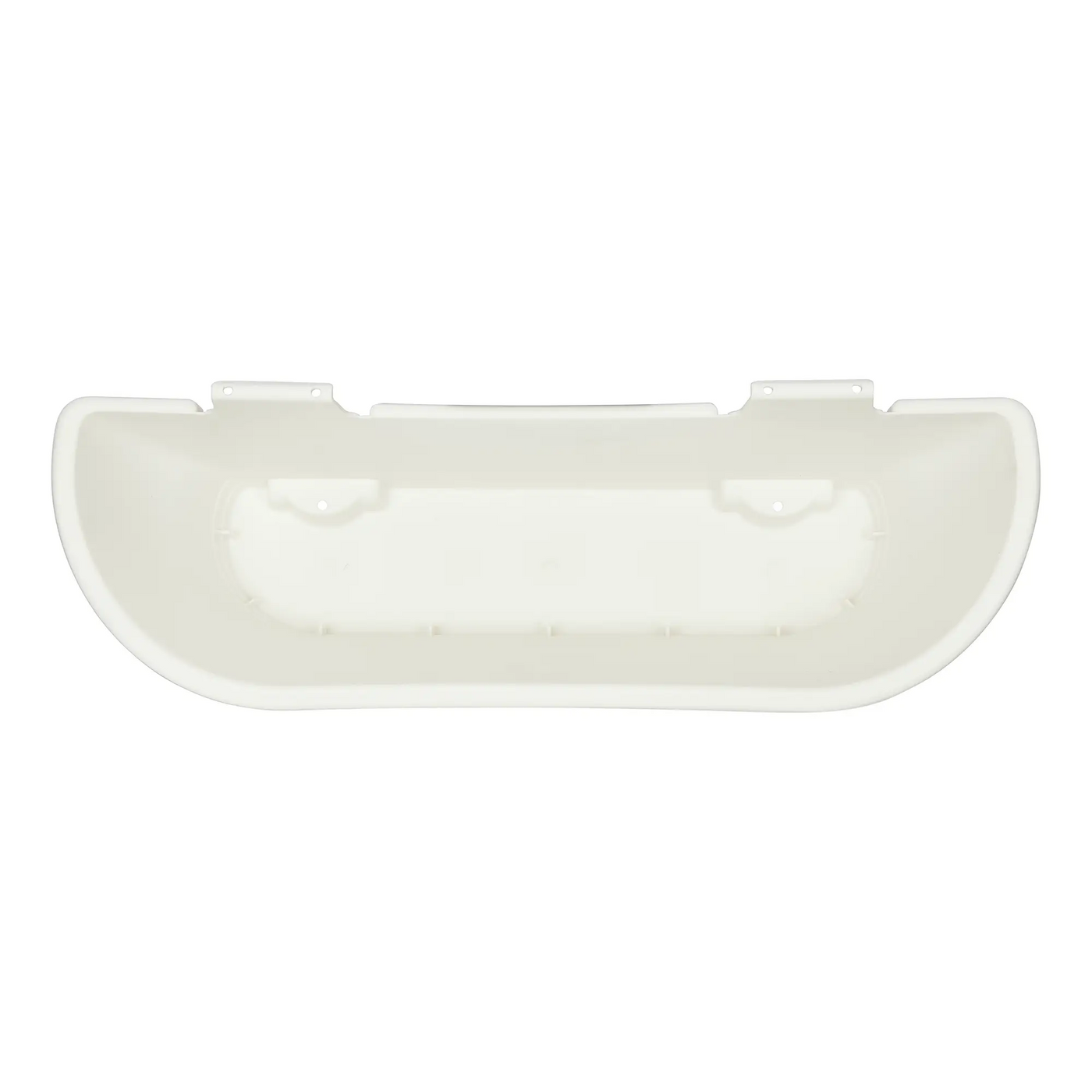 Corsica Vert Forest Large Set 2 (White)