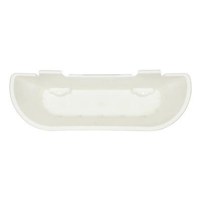 Corsica Vert Forest Large Set 2 (White)