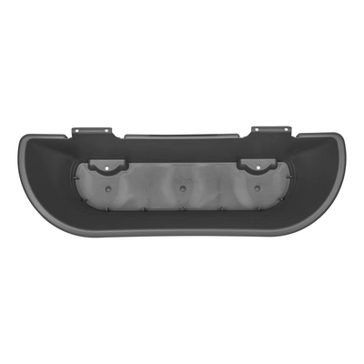 Corsica Vert Forest Large Set 2 (Anthracite)